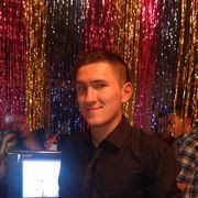 ���������� �������, ���� ������� ������, 34 ����, ������������ ��� ������, ����� � ���������, c�������� ���������