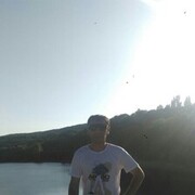 ���������� �����������, ���� ������� ��������, 46 ���, ������������ ��� ������, ����� � ���������, c�������� ���������