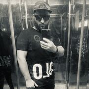  ,   Eugeniu, 39 ,   ,   