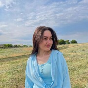 ,   , 24 ,   ,   , c , 