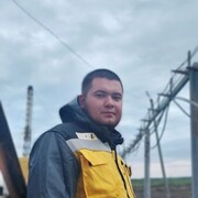 ���������� ���, ���� ������� ������, 29 ���, ������������ ��� ������, ����� � ���������, ���������