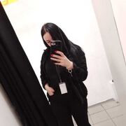 ���������� ������-��-����, ���� ������� Anastasia, 31 ���, ������������ ��� ������, ����� � ���������