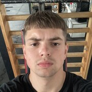 ���������� ������, ���� ����� �����, 21 ���, ������������ ��� ������