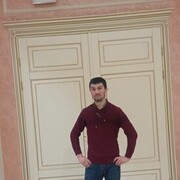 ���������� ��������, ���� ������� ��������, 33 ����, ������������ ��� ������, ����� � ���������