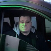 ���������� ���������, ���� ������� ���������, 35 ���, ������������ ��� ������, ����� � ���������, c�������� ���������