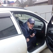 ���������� ����, ���� ������� ������, 37 ���, ������������ ��� ������, ����� � ���������, c�������� ���������