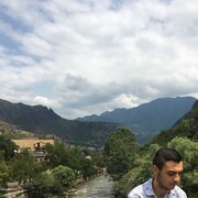  ,   , 26 ,     , c 