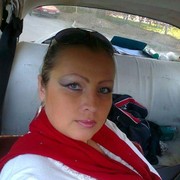 ���������� ������, ���� ������� ������, 51 ���, ������������ ��� ������, ����� � ���������, c�������� ���������