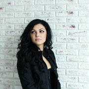 ���������� ������, ���� ������� ����, 35 ���, ������������ ��� ������, ����� � ���������, c�������� ���������