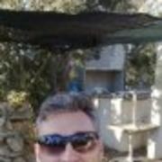  Algaida,  viktor, 57