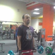  ,   , 49 ,   ,   , c 