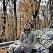 ���������� �������, ���� ������� Giorgi, 32 ����, ������������ ��� ������, ����� � ���������