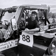 ���������� ���������, ���� ������� ����, 38 ���, ������������ ��� ����� � ���������, c�������� ���������, ���������