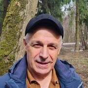 ,   , 59 ,   ,   