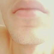  ,   Frunz, 27 ,   