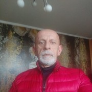  ,   Gia, 55 ,   ,   , c 