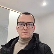 ���������� ������, ���� ������� �����, 39 ���, ������������ ��� ������, ����� � ���������, c�������� ���������