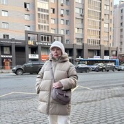 ���������� �����, ���� ������� �������, 70 ���, ������������ ��� c�������� ���������, ���������