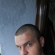  -,   Vova, 34 ,   ,   , c 