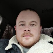 ���������� ������, ���� ������� ������, 36 ���, ������������ ��� ������, ����� � ���������, c�������� ���������