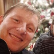 ���������� �����-���������, ���� ������� �������, 34 ����, ������������ ��� ������, ����� � ���������, c�������� ���������, ���������