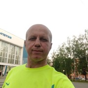  ,   , 54 ,     , c 