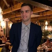 ���������� ��������, ���� ������� ���������, 31 ���, ������������ ��� ������, ����� � ���������