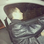 ���������� ���������, ���� ������� ������, 31 ���, ������������ ��� ������, ����� � ���������