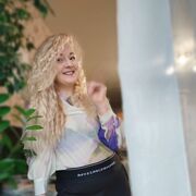 Aldana, �����-���������