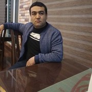 ���������� �������, ���� ������� ������, 34 ����, ������������ 