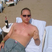  ,   Alex, 58 ,   ,   , c 