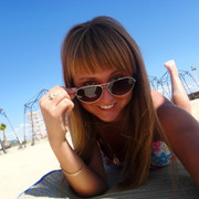  ,   Ks, 40 ,   ,   , c 