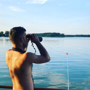 ���������� ����, ���� ������� Irakli, 36 ���, ������������ ��� ������, ���������