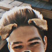 ���������� ������, ���� ����� ������, 24 ����, ������������ ��� ������, ����� � ���������