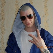  ,   StarKiller, 40 ,   ,   , c 