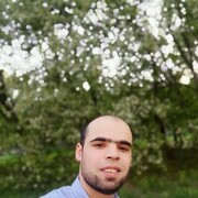 ���������� �����������, ���� ������� ����, 30 ���, ������������ ��� ������, ����� � ���������, c�������� ���������