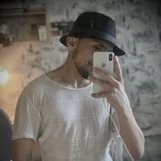  ,   , 24 ,   ,   , c , 