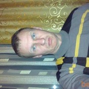  ,   Valentinas, 54 ,   