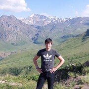 ���������� ���������, ���� ������� �����, 33 ����, ������������ ��� ������, ����� � ���������