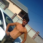 ���������� ������, ���� ������� ������, 35 ���, ������������ ��� ������, ����� � ���������, c�������� ���������