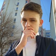 ���������� �����������, ���� ����� ����, 23 ����, ������������ ��� ����� � ���������, c�������� ���������, ���������