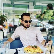 ���������� ������, ���� ������� �����, 36 ���, ������������ ��� ������, ����� � ���������