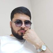 ���������� �������, ���� ������� Sadam, 35 ���, ������������ ��� ������, ����� � ���������