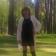 ���������� ��������, ���� ������� �����, 54 ����, ������������ ��� ����� � ���������