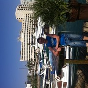 �����. �������