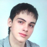  ,  braer_009, 32
