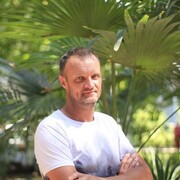  ,   , 42 ,   ,   