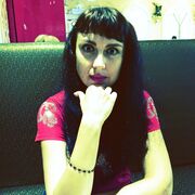 ���������� �����������, ���� ������� �����, 46 ���, ������������ ��� ������, ����� � ���������