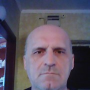  ,   , 62 ,     , c 