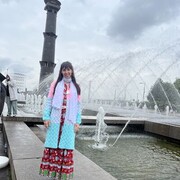  ,   , 37 ,     , c 